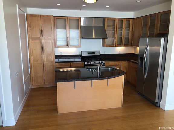 4th image of 801 Greenwich St APT 5