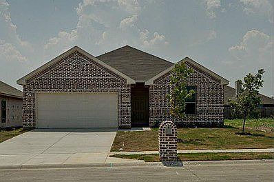 1st image of 231 Chimney Rock Dr