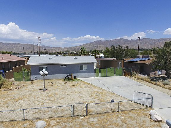 3rd image of 65774 Buena Vista Ave