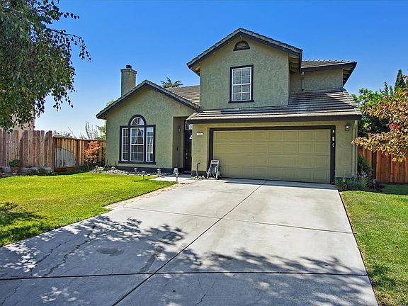 2nd image of 731 Alissa Ct