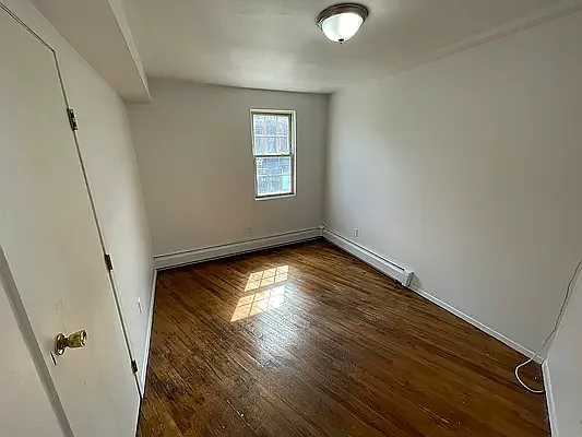 Rented by MADEHOME | media 17