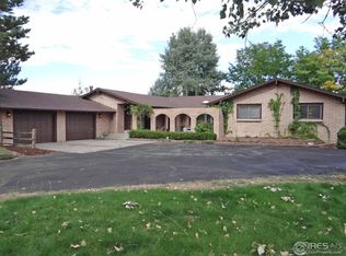 6140 W 24th St, Greeley, CO 80634