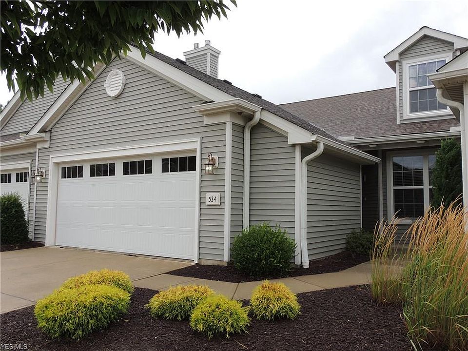 1st image of 534 Hyannis Port Cir