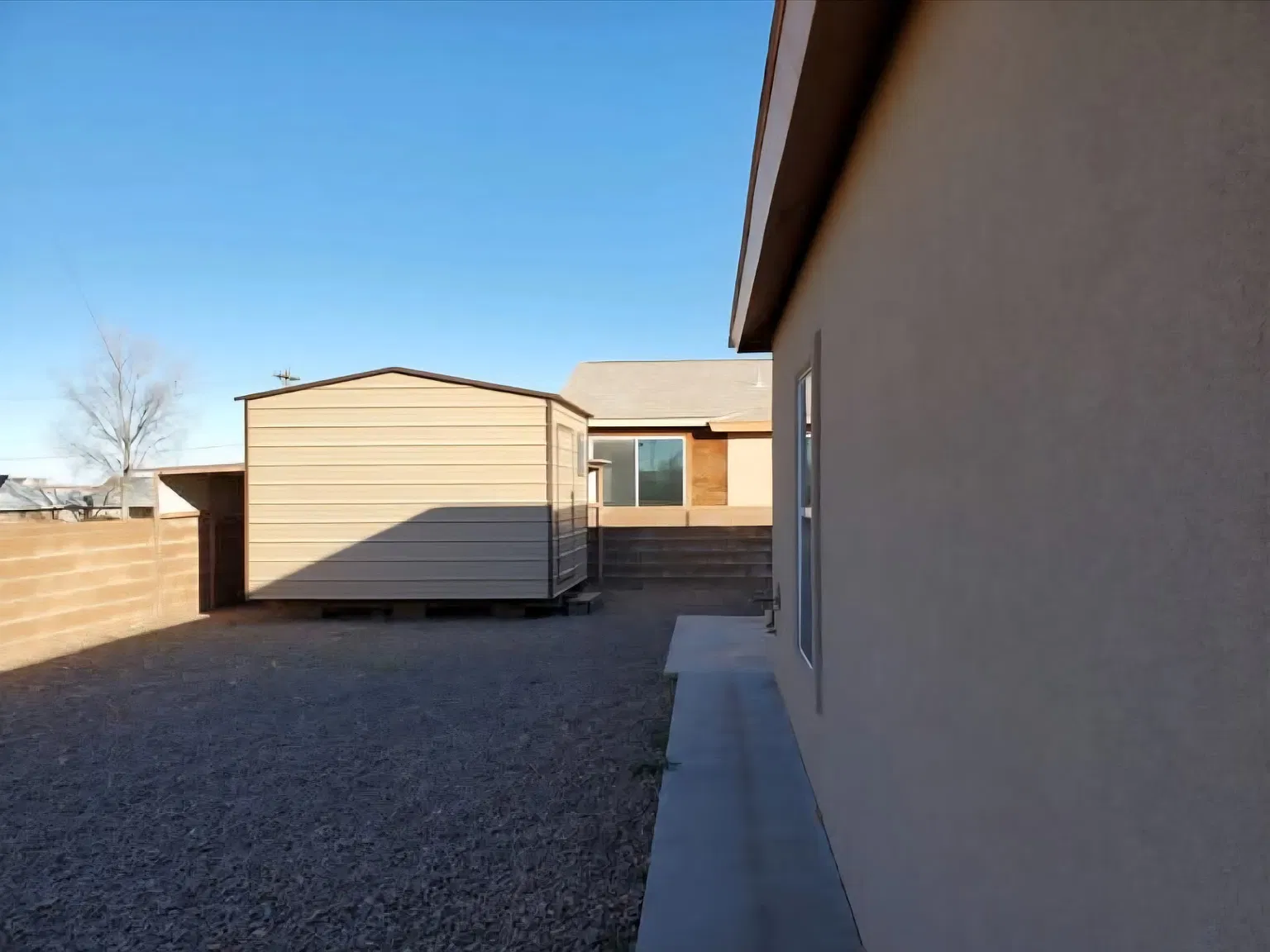 3 bed, 1280 sqft, $1,500 — Photo 4