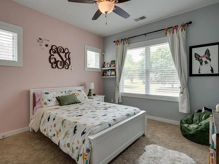 1811A Tammany Dr — Photo 16