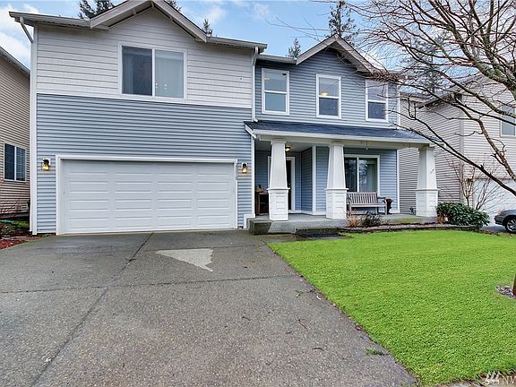 2nd image of 20018 50th Ave E