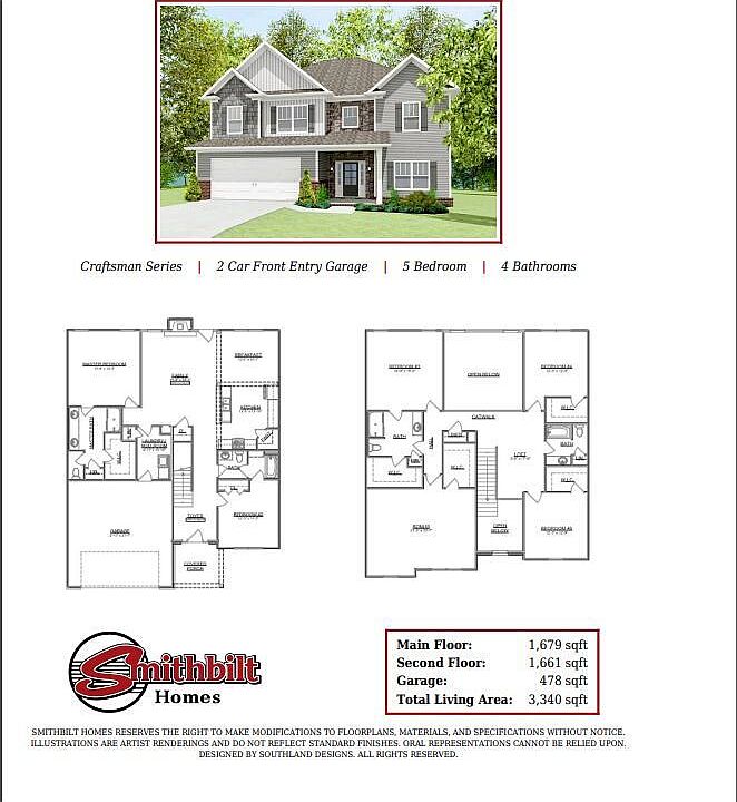 4502 Peace Bell Ave Lot 158, Powell, TN 37849 | Zillow