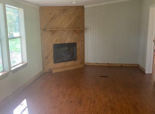 20090 Lam Rd, Covington, LA 70435