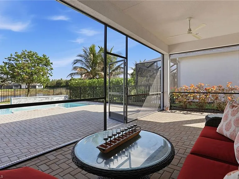 11479 Coronado Way — Photo 38