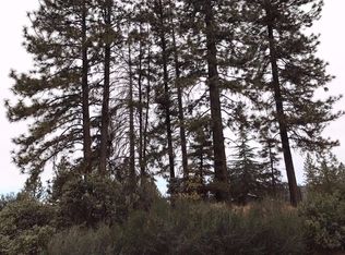 34182 Natoma Rd, Auberry, CA