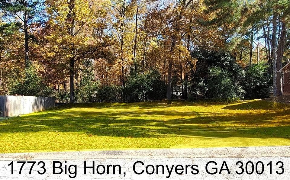 1st image of 1773 Big Horn Ct SE #19B