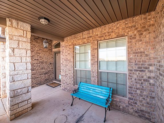 3rd image of 6003 Riverfront Dr