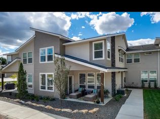 69 E Ranch Dr, Eagle, ID 83616