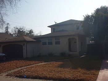 1st image of 1508 W Monterey Ave