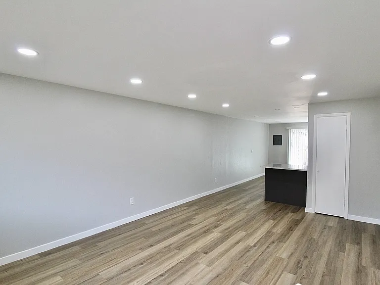 10362 W 59th Ave #2 — Photo 5