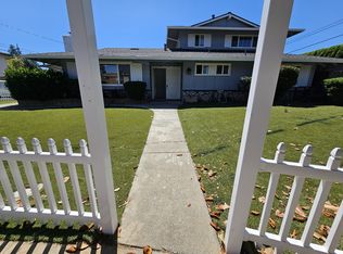 890 Teakwood Ct #A, Los Gatos, CA 95032