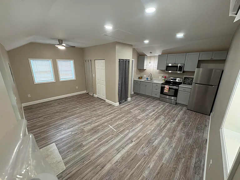 549 Path Valley Rd #549 — Photo 3