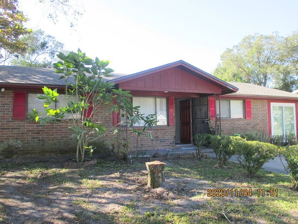 1st image of 6934 Oriely Dr S