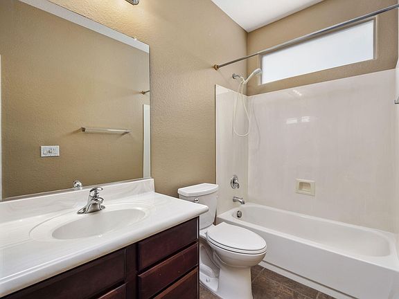 5th image of 4219 E DONATO Drive