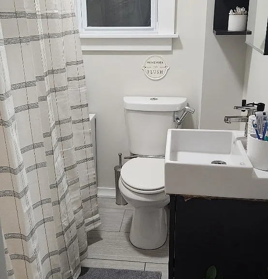 89 Gless Ave #2 — Photo 5
