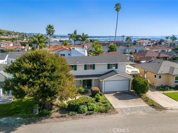 229 Pier Ave, Pismo Beach, CA 93449