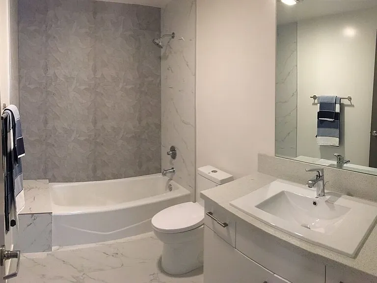 4600 Coldwater Canyon Ave #205 — Photo 10