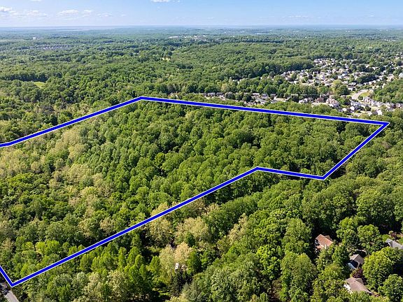 5th image of Patterson Mill Rd
