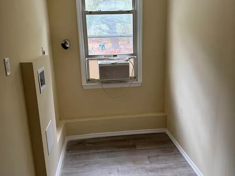 20 Westfield Rd — Photo 16