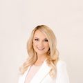 Holley Legendre