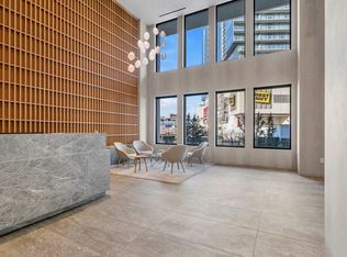 131-02-B Road 40 #11U, Flushing, NY 11354