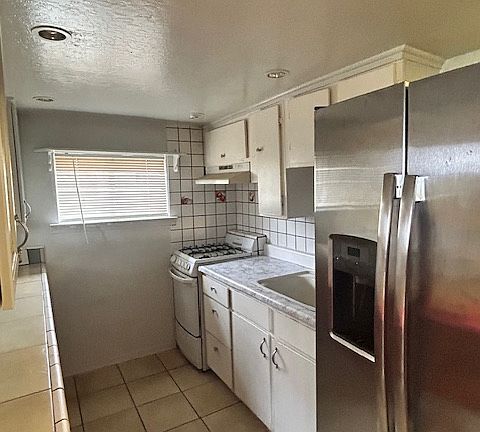 3rd image of 10081A Palermo Honcut Hwy #A