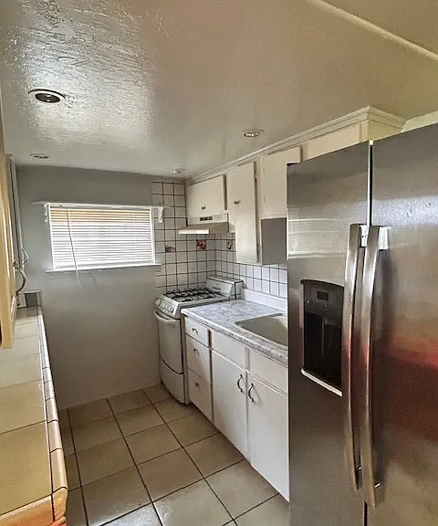10081A Palermo Honcut Hwy #A — Photo 3