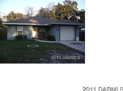 537 Arthur Ave
