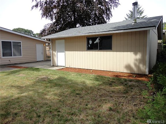5th image of 1517 116th St S