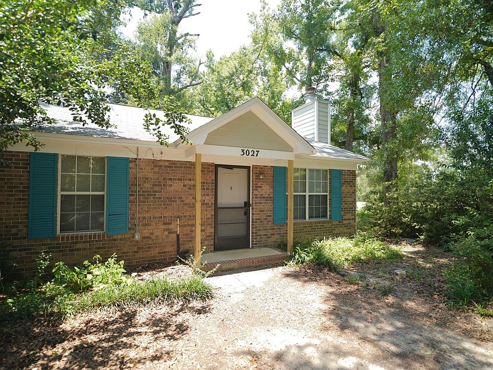 1st image of 3027 Oak Hammock Ln
