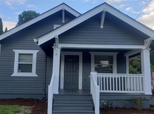2196 State St, Salem, OR 97301