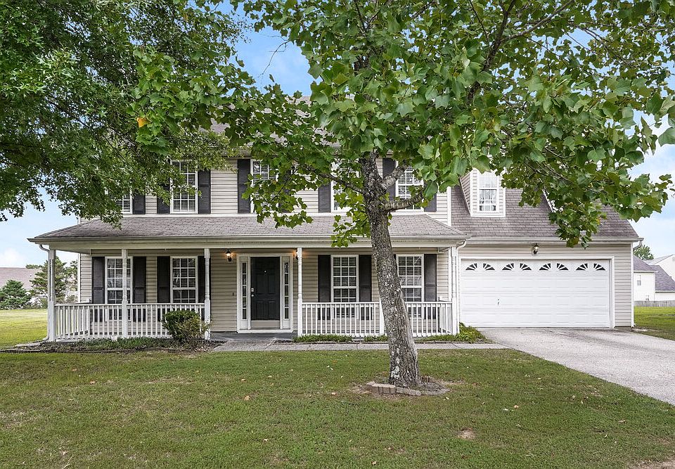 1st image of 1043 Vanguard Dr