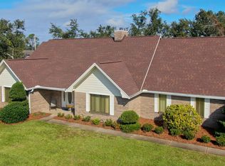 2836 Longleaf Rd, Panama City, FL 32405