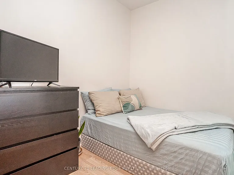 55 Clarington Blvd #212 — Photo 25