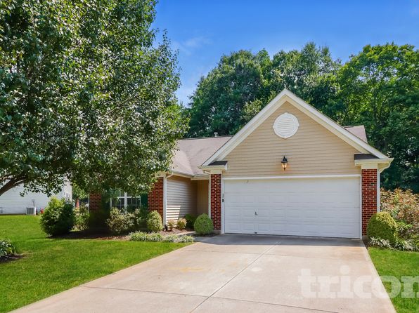 142 Jacobs Woods Cir