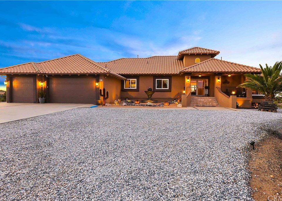 1st image of 10578 Canita Ct