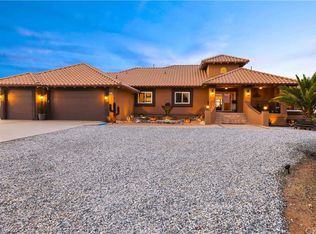 10578 Canita Ct, Oak Hills, CA 92344