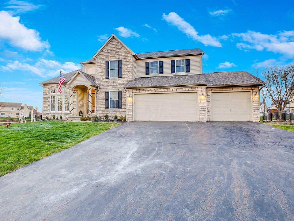 1st image of 116 Blaine Ct