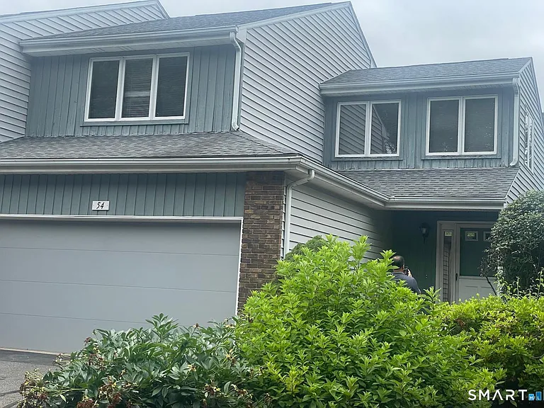 54 Ivy Ln #54 — Photo 3