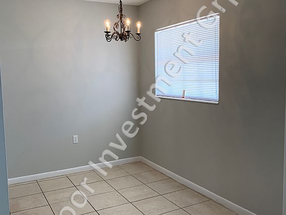 2nd image of 706 W Dixie Ave APT 20