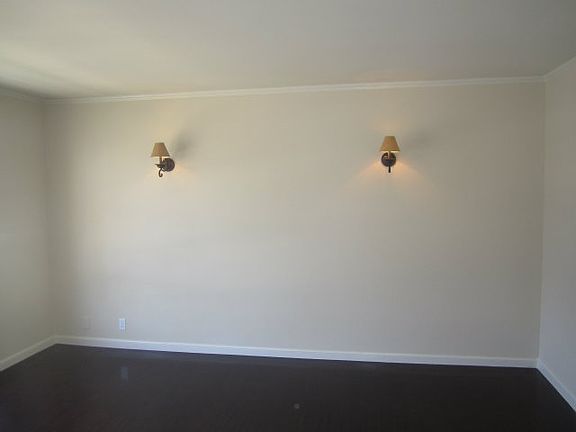 3rd image of 1731 46th Ave