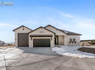10491 Hawks Hill Ct, Colorado Springs, CO 80908