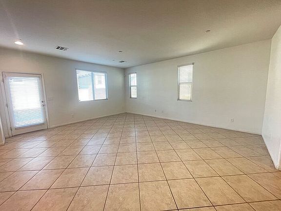 2nd image of 10128 Marvel Cove St