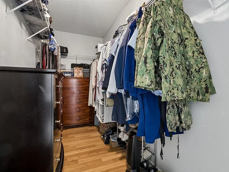 10901 Wildcat Dr — Photo 34