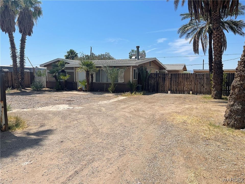2064 E Lone Star Dr, Mohave Valley, AZ 86440 MLS 003176 Zillow